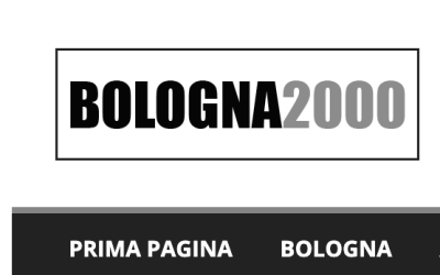 “Wonder W”, lo spettacolo del corso Quinta Parete diretto da Enrico Lombardi vola in Sicilia